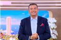 Γιώργος Λιάγκας: Επέστρεψε στο Πρωινό με νέα ώρα – Ποιοι μπαίνουν στην ομάδα του