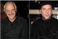 Γιώργος Μαζωνάκης: Βοήθησε κρυφά τον Σπύρο Φωκά ‑ Το γυναικείο όνομα πίσω από τη μεγάλη δωρεά
