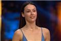 GNTM 7: Η Μις Ελλάς Μαρία Αποστολάκη πήρε 5 «ναι» ‑ Τι αποκάλυψε για τον διαγωνισμό στο Τόκιο