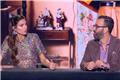 GNTM: «Του κάνετε κήρυγμα, φτάνει!» - Η Ηλιάνα έκοψε τους κριτές και η απάντηση του Χρύσανθου