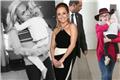 «Ανυπομονούσε να τη δει»: Τι σχεδίαζε η Hayden Panettiere πριν από τον θάνατό της