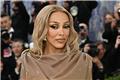 Η Doja Cat αποκάλυψε ότι «πάλεψε» με την κοκαΐνη και το αλκοόλ