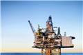 Η ExxonMobil επιβεβαιώνει ότι η γεώτρηση στο μπλοκ 2 του Ιονίου ξεκινά αρχές του 2027