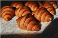 No Crumbs - Boutique Bakery στο Παγκράτι