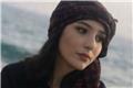 Ιράν: «Να γίνετε η φωνή μου» – Η 23χρονη Najmeh Amini καταδικάστηκε σε θάνατο για ανάρτηση