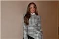 Το απλό styling trick της Jennifer Lopez που κάνει το φούτερ να δείχνει αμέσως πιο κομψό