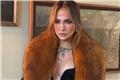 Jennifer Lopez: Στο προσκήνιο ο Brett Goldstein, ο φημολογούμενος νέος της σύντροφος