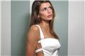 Κάια Γκέρμπερ: Με αποκαλυπτικό μαύρο look θύμισε τη Σίντι Κρόφορντ