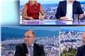 «Τον ήπιαμε»: Η απίστευτη ατάκα βουλευτή της ΝΔ για το τουρκολιβυκό και το άρον‑άρον «μάζεμα»