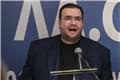 Φίλιππος Καμπούρης: «Όλα είναι σκευωρία» - Τα 5 κακουργήματα για την απάτη στον e-ΕΦΚΑ