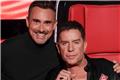 Καπουτζίδης για Μαζωνάκη στο The Voice: «Δεν έχω γνωρίσει άνθρωπο με περισσότερο φως»