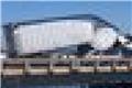 Καραμπόλα 50 οχημάτων στον I-95 στη Νότια Καρολίνα: 11 τραυματίες μέσα σε πυκνή ομίχλη
