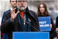 Κατάθεση ‑ καταπέλτης για Ζούκερμπεργκ: Η ασφάλεια των παιδιών δεν ήταν προτεραιότητα