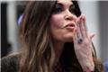 Kimberly Guilfoyle: Οι τρεις λόγοι που ο Trump τη θέλει εκτός πρεσβείας στην Αθήνα