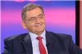 Κολυδάς κατά ΕΜΥ: «Να το κλείσουμε το μαγαζί!»