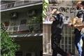 Κυψέλη: «Αρνούνται ότι σκότωσαν το βρέφος, άλλο κακός γονιός και άλλο δολοφόνος» υποστηρίζει ο συνήγορος των γονέων