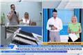 Κυψέλη: «Στατική ανεπάρκεια» σε κτίρια από τις εργασίες του μετρό ‑ Τι αποκαλύπτει η έκθεση μηχανικών