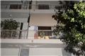 Κυψέλη: Νεκρό βρέφος σε βαλίτσα - Η Γερμανίδα παραδέχτηκε στην αστυνομία ότι ήταν δικό της