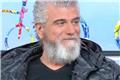 Βλαδίμηρος Κυριακίδης: Συγκινεί μιλώντας για το Αλτσχάιμερ – «Τραγικό να βλέπεις τον άνθρωπό σου να αρχίζει να ξεχνά»