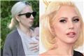 Lady Gaga: Απέκτησε κρυφά το πρώτο της παιδί με τον Michael Polansky