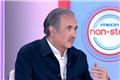 Λαζόπουλος για Σαμαρά: «Ξέρει να κυβερνάει» - Τι είπε για τον Τσίπρα στο Mega