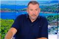 Γ. Λιάγκας σε Ν. Καούρη: «Αν νομίζεις ότι κάνω 30 χρόνια καριέρα επειδή με μισεί ο κόσμος να το κοιτάξεις»