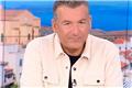 Λιάγκας για Ζήνα: «Αν το εννοούσε, θα είχε ζητήσει συγγνώμη στις 10» - Η σκληρή ατάκα του Ουγγαρέζου