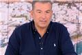 Λιάγκας on air: «Αυτό πια ξεφεύγει από τα όρια» ‑ Τι άκουσε για το Πρωινό και ξέσπασε