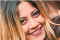 Λίνα Κοεμτζή: «Το τελευταίο μήνυμα δεν το έγραψε εκείνη» – Νέα στοιχεία για την υπόθεση της φοιτήτριας που έπεσε από τον 9ο όροφο
