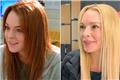 Λίντσεϊ Λόχαν: Ξανά πρωταγωνίστρια του Mean Girls στις 3 Οκτωβρίου ‑ Ο απρόσμενος «Ααρον»