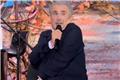 Λαζόπουλος: Με ΑΙ «άρπαξε» τους κοιλιακούς του Βλάχου ‑ «Πάνο δεν μου χρωστάς έναν Αύγουστο»