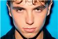 Ο γιος της Britney Spears, Jayden James, στα 19 του πρωταγωνιστεί σε καμπάνια ομορφιάς