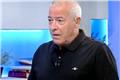 Αννα Βίσση: Οι τρεις παρατηρήσεις του Νίκου Μάνεση στον αέρα του Alpha για τη συναυλία στο ΟΑΚΑ