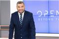 Μάνος Νιφλής: Δεν φταίει το όνομα στο «Καλημέρα Ελλάδα» - Η χημεία του με τη Μουτάφη