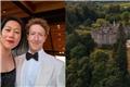 Μαρκ Ζούκερμπεργκ: Δείτε το επιβλητικό ιστορικό κάστρο εκατομμυρίων που αγόρασε στην Ευρώπη