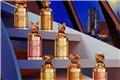 MCM Collection Cozy Cat: Το νέο Eau de Parfum με άρωμα ξυλώδες-λουλουδάτο