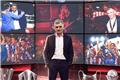 Ολυμπιακός: Τέλος η συνεργασία με τον Μεντιλίμπαρ μετά το ιστορικό τρεμπλ