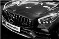 Η ιστορία των Mercedes-AMG και η εξέλιξη των performance αυτοκινήτων