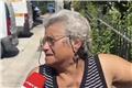 Γυναικοκτονία στη Νέα Σμύρνη: Το καρτέρι θανάτου του 48χρονου και τα σπαρακτικά λόγια της μητέρας της 45χρονης