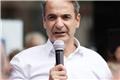 Μητσοτάκης: Ο χειμώνας θα είναι δύσκολος, καμία χώρα δεν είναι απομονωμένο γαλατικό χωριό