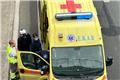 Μυτιλήνη: Νεκρός 45χρονος κυνηγός από πτώση σε βράχο ‑ Τον εντόπισε η αδερφή του