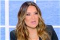 Ναταλία Γερμανού για Αναστασία Γιάμαλη: «Δεν τη βλέπω ως ανταγωνίστρια – Σκίζει το κορίτσι!»