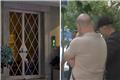 Νέα έρευνα στο ιατρείο στο Κολωνάκι που ξεψύχησε ο Γιώργος Μαζωνάκης