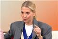 Νίκη Κάρτσωνα: Αφήνει οριστικά την Αθήνα για την Καλαμάτα ‑ Η ατάκα για την απόφαση ζωής
