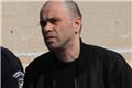 Νίκος Μαζιώτης: «Ένας ξεχωριστός Σεπτέμβρης - Αποφυλακίζομαι με λήξη ποινής»
