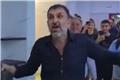 Ντιναμό Τιράνων: Ο πρόεδρος «εισέβαλε» στα αποδυτήρια και πέταξε χρήματα στους παίκτες ως μπόνους