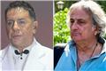 «Ο Μαζωνάκης είχε ενδοιασμούς για την πλασμαφαίρεση»: Η κατάθεση του υπνοθεραπευτή για τις θεραπείες και τις συναντήσεις του με τον τραγουδιστή