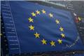 Ο πληθωρισμός στην Ευρωζώνη έφτασε στο 3,8%, το υψηλότερο επίπεδο των τελευταίων τριών ετών