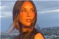 Olivia Munn: Τι αποκαλύπτει για τη μάχη της με τον καρκίνο του μαστού και τη «λέσχη» που την κρατά δυνατή