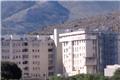 Παλέρμο: Θετικός στη διφθερίτιδα ο ξάδερφος της 4χρονης Αννας που έχασε τη ζωή της